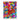 Daily Dose Print - Spork Fine Art USA