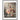 Captivating Intricacies Wooden Framed Print - Spork Fine Art USA