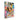 1dd129d5-9528-4ad9-95f9-a8bf21b63e8e