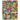 Elastic Soul Wood Print - Spork Fine Art USA