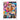 1e051c9f-5351-468d-bf9f-25c3cb349b2d