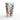 1f1ada15-1411-4b1f-9777-e9682d834bab