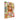 1f31f05c-bc55-4f37-86b2-09303ff4d5dc