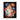 Might As Well Print - Spork Fine Art USA