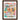 2002514c-e817-406a-9af1-cb4c7c6f096a