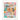 20277ffd-29ca-4c35-a047-edaff849e4b8