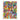 Always Beautiful Print - Spork Fine Art USA