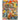 Advanced Dream Come True Wood Print - Spork Fine Art USA