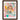 20c35908-a39a-4afc-9949-1eab15544161