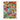 Perfect Chance Print - Spork Fine Art USA