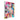 22e0c485-c869-425f-8068-e2338f849e47