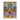 Giving And Receiving Print - Spork Fine Art USA