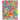 Good Morning Wood Print - Spork Fine Art USA