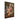 All The Utilities Canvas - Spork Fine Art USA