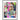 28e60cb9-d1f3-4ddc-ad01-f0cd20ec4ea8