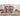 2aa57550-2436-40db-8477-f1dc4cf3c24b