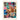 2aea7895-6f5c-458b-9db3-7f197a4792a7