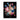 Gentle Reminder Print - Spork Fine Art USA