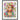 Owning Wooden Framed Print - Spork Fine Art USA