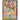 2bc28cfd-7810-4214-96f7-879b156c46d1