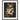 Purity or Promiscuity? Wooden Framed Print - Spork Fine Art USA