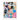 2d147bff-e9c7-43e5-8361-10e7742491a4