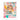2d5fe24c-973f-443b-b71c-5e41c9967406