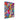 Looks Rare Canvas - Spork Fine Art USA