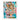2d925946-1dd8-40c8-80e9-19f357493cbb