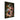 Give Yourself Canvas - Spork Fine Art USA