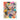 2ef4d069-ab30-4bed-96d4-67e766037081
