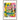 2fb6775a-cde1-4d8b-8e5c-e2010b866b39