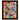 30f70316-703f-4eeb-b395-93eabbc055b0