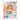 31534be4-61f8-4204-ab13-0e825dd906e2