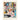 326b1942-c698-4b64-ae86-f0beda5e2637