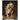 Without Regret Wood Print - Spork Fine Art USA