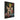Healing Incantation Canvas - Spork Fine Art USA