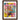 33daf8c5-c7fc-4462-8960-374b6d37a3e1