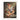 Brought Me There Print - Spork Fine Art USA