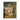 Multifarious Incarnations Print - Spork Fine Art USA