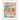 36eacb3a-aed9-464d-a816-e79141e9ca68