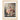 Captivating Intricacies Wooden Framed Print - Spork Fine Art USA