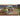 3823b082-bcbd-4bb9-86be-b0970a195ef5