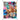 38796af1-f78b-4ccf-b702-8afc1211baf9