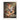 Brought Me There Print - Spork Fine Art USA