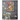 Time Is Money, But Money Is Not Time Print - Spork Fine Art USA