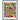 Super Trip Wooden Framed Print - Spork Fine Art USA