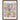 Secret Project Wooden Framed Print - Spork Fine Art USA