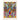 Giving And Receiving Wood Print - Spork Fine Art USA