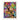 3c100d0d-1755-4d9e-8b41-7886ebada1f2